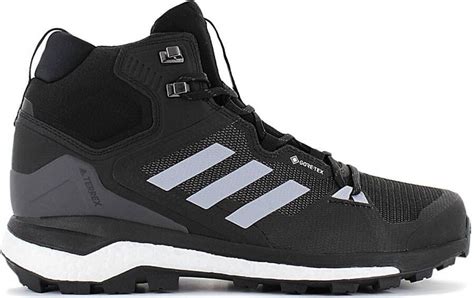 adidas outdoor schoenen.